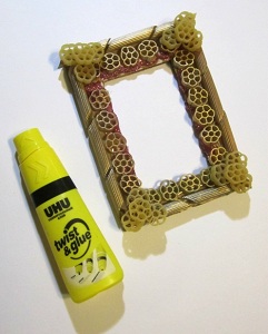 ��������� �� �������